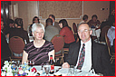 009_6a.jpg