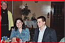 016_13a.jpg