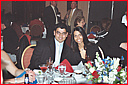 017_14a.jpg