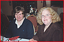 025_22a.jpg