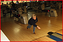 2008-1-29_10_Debbie_Burd.jpg