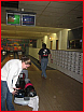 2008-1-29_13_Kristen_Orlandi_Kirk.jpg