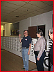 2008-1-29_14_Kirk_Bonnie_Schmitt_Julie_Aberger.jpg