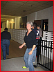 2008-1-29_15_Cindy_Orlandi_Julie_Aberger.jpg