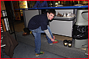 2008-1-29_1_Mike_Roubo.jpg