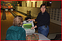 2008-1-29_2_Linda_Hlavacek_Cindy_Orlandi.jpg