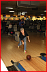 2008-1-29_3_Julie_Aberger.jpg