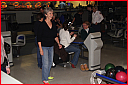 2008-1-29_4_Aberger_Hlavacek.jpg