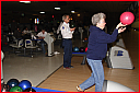 2008-1-29_5_Jon_Guerard_Debbie_Burd.jpg