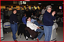 2008-1-29_6_Cindy_Orlandi_Kristen_Debbie_Burd.jpg