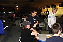 2008-1-29_8_Constance_Else_Lauren_Apgar_Jon_Guerard.jpg