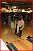2008-1-29_9_Bonnie.jpg