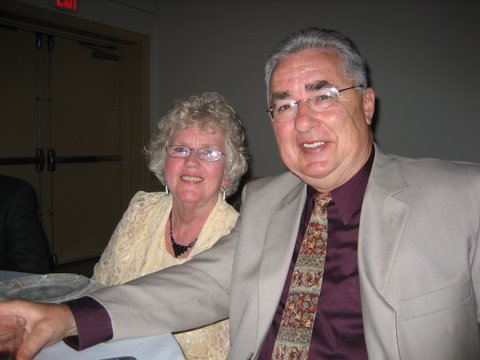 ../images_large/2009_party_01.jpg