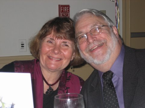 ../images_large/2009_party_02.jpg