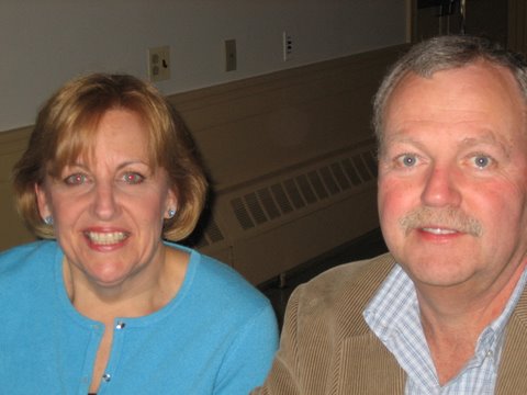 ../images_large/2009_party_04.jpg