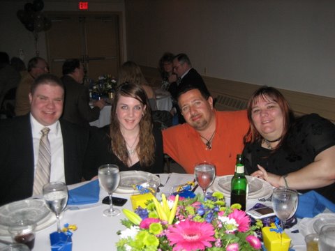 ../images_large/2009_party_05.jpg