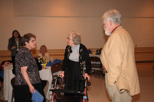 ../images_large/2009_party_19.jpg