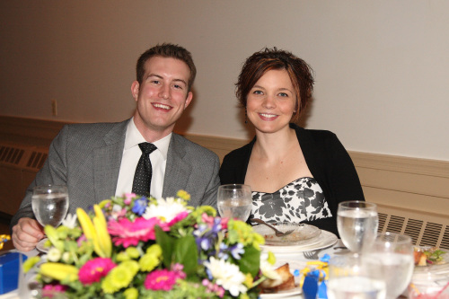 ../images_large/2009_party_29.jpg