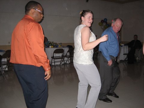 ../images_large/2009_party_49.jpg