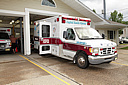 2011-06-14_bariatric_01.jpg