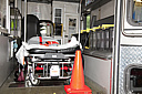 2011-06-14_bariatric_03.jpg
