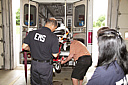 2011-06-14_bariatric_04.jpg