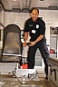 2011-06-14_bariatric_08.jpg