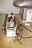 2011-06-14_bariatric_09.jpg