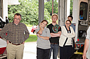 2011-06-14_bariatric_10.jpg