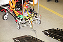 2011-06-14_bariatric_11.jpg