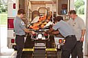 2011-06-14_bariatric_13.jpg
