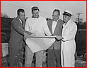 1961_broemel_construction_1.jpg