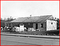 1961_broemel_construction_3.jpg