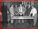 1961_members_2.jpg