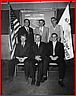 1962_members_2.jpg