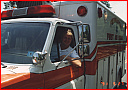 1991-5-27_parade_5_PN50.jpg
