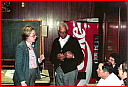 1992-5-16_Jessie_Bailey_Larry_Taylor_maybe_38_year_service_award_President_Bush.jpg