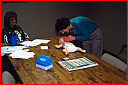 1993-3_EMT_exam_7_infant_CPR_Arlene_Bowes.jpg