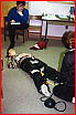 1993-3_EMT_exam_9_MAST.jpg