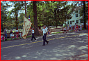 1994-5_parade_2_Guerard_Serotkin.jpg