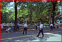 1994-5_parade_3_Dub_Julie_Mark.jpg