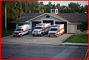 1995-10-9_ambulances_2.jpg