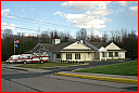 1997-3_151-3_151-4_151-2_10_building.jpg
