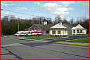 1997-3_151-3_151-4_151-2_11_building.jpg