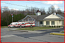 1997-3_151-3_151-4_151-2_12_building.jpg