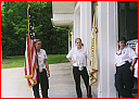 2000-5-31_Orlandi_Erdman.jpg