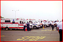 2000-7-4_Hoboken_3.jpg