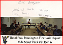 2003-11_Ivy_Johnson_Cub_scouts_thankyou_note.jpg