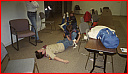 2003-11_Ivy_Johnson_cub_scouts_3.jpg
