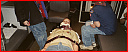 2003-11_Ivy_Johnson_cub_scouts_4.jpg